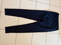 2 Umstandsleggins Tchibo 40/42 Hessen - Bad Homburg Vorschau