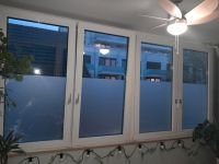 4 Kunststoff Fenster Weiß je 160 × 90 cm Gebraucht. Nur Abholung. Bremen-Mitte - Bremen Altstadt Vorschau
