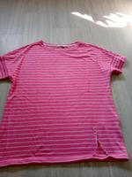 Cecil T Shirt gr M Schleswig-Holstein - Averlak Vorschau