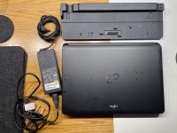 Fujitsu Laptop zu verkaufen Bayern - Bodenwöhr Vorschau