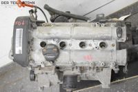 VW GOLF VI 5K1 1.4 59KW Motor ohne Anbauteile (Benzin) Gebrauchtm Duisburg - Hamborn Vorschau