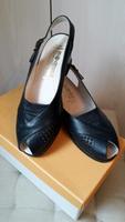 Sandalette von Rohde *NEU* Hessen - Gießen Vorschau