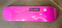 Globe Skateboard Deck 8.25 Neonpur Goodstock Sachsen - Görlitz Vorschau