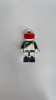 Lego Minifigur Weltraum Polizist Rheinland-Pfalz - Höhr-Grenzhausen Vorschau