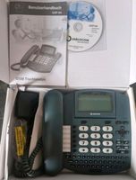 Telefon Bürotelefon Tischtelefon Nordrhein-Westfalen - Bottrop Vorschau