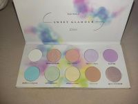 Zoeva Lidschatten-Palette Sweet Glamour Pastell Saarland - Kirkel Vorschau