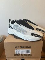 Yeezy 700 MNVN 47 Essen - Essen-Stadtmitte Vorschau