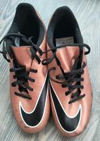 Kinderfußballschuhe Nike - Größe 38,5 Niedersachsen - Oldenburg Vorschau