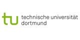 Industriemeister*in Elektrotechnik im technischen Gebäudemanagem Dortmund - Innenstadt-Ost Vorschau