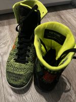 Nike Kobe Bryant „Ninth“ Special Edition Hessen - Fritzlar Vorschau