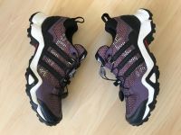 ADIDAS ADIPRENE Wanderschuhe Outdoorschuhe Gr. 37 1/3 - TOP!!! Bayern - Ochsenfurt Vorschau