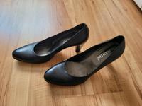 Pumps Maripe, Gr. 39,5 Wandsbek - Hamburg Bramfeld Vorschau