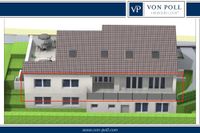 Hochwertig & zukunftsorientiert WOHNEN | KfW 40 EE | BESTE LAGE | ca. 157 m² Nordrhein-Westfalen - Halle (Westfalen) Vorschau