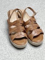 "Marco Tozzi" Damen Sandalen Bayern - Peißenberg Vorschau