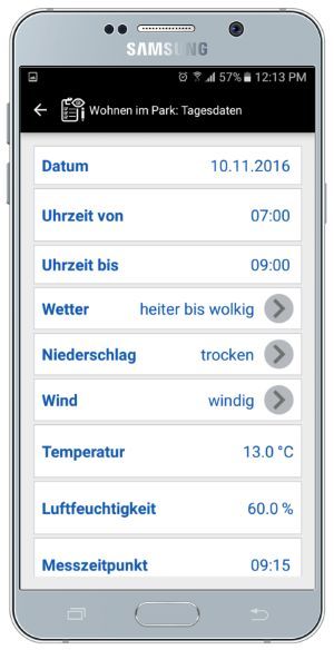 Erfolgreiches Online-Unternehmen für Bausoftware zu verkaufen in Hamburg