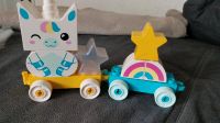 Lego Duplo unicorn Essen - Essen-Frintrop Vorschau