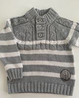 Pullover Strick Gr. 94 92 vertbaudet Baden-Württemberg - Spaichingen Vorschau