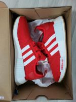 Adidas NMD_R1 Nordrhein-Westfalen - Wesel Vorschau