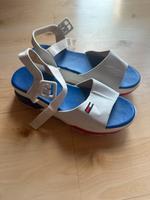 Damen Sandalen/ Sommer Schuhe neu Hessen - Hirzenhain Vorschau