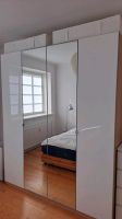 PAX-Schrank 100x58x236 Kreis Pinneberg - Elmshorn Vorschau