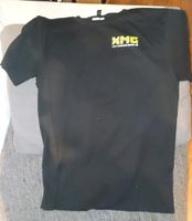 Fan-T-Shirt XMC Caggtus Leipzig - Gohlis-Nord Vorschau