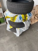 4x Winterreifen 255/50 R20 Bayern - Pilsting Vorschau