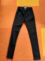 Esprit Hose Jeans neuwertig Gr. XXS Niedersachsen - Martfeld Vorschau