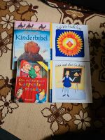 4 Kinderbücher Sachsen-Anhalt - Magdeburg Vorschau