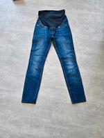 Schwangerschaftsjeans XS Saarland - Illingen Vorschau