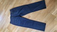 Neue Lee Jeans 36x30 relaxed Straight Bayern - Eichenau Vorschau