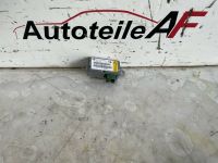 BMW 7er E65 E66 Türmodul Sensor Airbag Steuergerät 6970906 Bochum - Bochum-Ost Vorschau