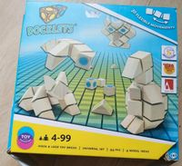 Docklets Universal set spielzueg Bayern - Kulmbach Vorschau