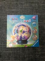 Puzzle Ball Junior Puzzleball Baden-Württemberg - Sindelfingen Vorschau