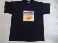 Vanilla Fudge original Tour shirt 2014, Psychedelic Rock Kult neu Nordrhein-Westfalen - Viersen Vorschau