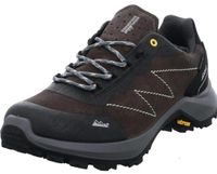 Wanderschuhe High Colorado Sport 2000 Evo Trail Pro Kr. Altötting - Pleiskirchen Vorschau