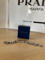 Armband von Tommy Hilfiger Niedersachsen - Salzgitter Vorschau