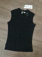 Ragwear FLOUK Organic Top black XS Women Shirt NEU/OVP Sachsen - Bautzen Vorschau