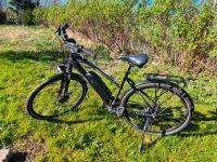 Suche E Bike Niedersachsen - Ritterhude Vorschau
