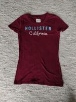 T-Shirt Hollister, S Schwachhausen - Neu Schwachhausen Vorschau