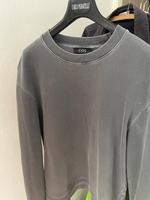 COS Pullover München - Trudering-Riem Vorschau