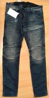G-star Jeans w42 l36 Ricklingen - Wettbergen Vorschau