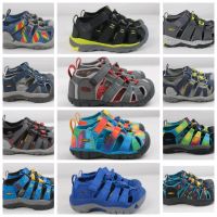 Neue Keen Sandalen Gr. 24 25,5 27,5 30 31 34 35 Trekking Bayern - Herzogenaurach Vorschau