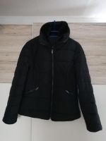 Steppjacke / Winterjacke Gr. 38 - Neuwertig! Niedersachsen - Syke Vorschau