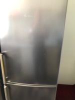Bosch Kühlschrank mit 3 Gefrierfächer Bonn - Tannenbusch Vorschau