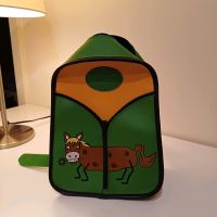 Kinderrucksack von Birkis Rheinland-Pfalz - Windhagen Vorschau