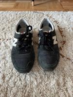 New Balance 420 Köln - Zollstock Vorschau
