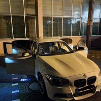 Bmw F20 M Ausstattung Nordrhein-Westfalen - Elsdorf Vorschau