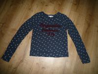 Sweatshirt Tom Tailor Denim Gr. M 38 Pullover Hoodie blau Sweat Steele / Kray - Essen Freisenbruch Vorschau
