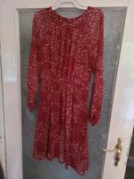 Vivance Kleid Größe 36 Thüringen - Großbreitenbach Vorschau