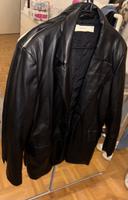 Leder Blazer Berska München - Sendling Vorschau